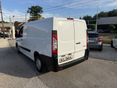 CITROEN JUMPY 2016/3 - 4