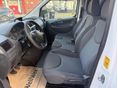 CITROEN JUMPY 2016/3 - 5