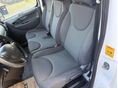 CITROEN JUMPY 2016/3 - 6