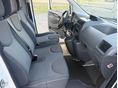 CITROEN JUMPY 2016/3 - 7