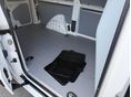 CITROEN JUMPY 2016/3 - 9