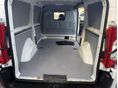 CITROEN JUMPY 2016/3 - 10