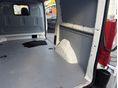 CITROEN JUMPY 2016/3 - 11