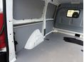 CITROEN JUMPY 2016/3 - 12