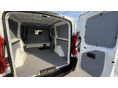 CITROEN JUMPY 2016/3 - 8