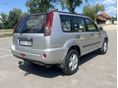 NISSAN X-TRAIL 2005/9 - 3