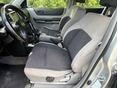 NISSAN X-TRAIL 2005/9 - 7