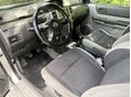 NISSAN X-TRAIL 2005/9 - 9