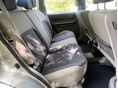 NISSAN X-TRAIL 2005/9 - 11