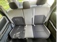 NISSAN X-TRAIL 2005/9 - 15