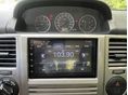 NISSAN X-TRAIL 2005/9 - 16
