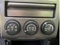 NISSAN X-TRAIL 2005/9 - 17