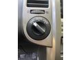 NISSAN X-TRAIL 2005/9 - 19