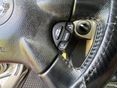 NISSAN X-TRAIL 2005/9 - 20