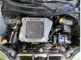 NISSAN X-TRAIL 2005/9 - 23