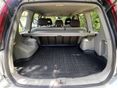 NISSAN X-TRAIL 2005/9 - 24