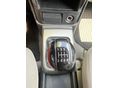 NISSAN X-TRAIL 2005/9 - 18
