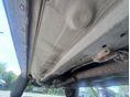 NISSAN X-TRAIL 2005/9 - 25