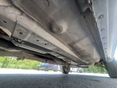 NISSAN X-TRAIL 2005/9 - 26