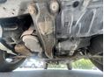 NISSAN X-TRAIL 2005/9 - 27