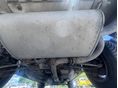 NISSAN X-TRAIL 2005/9 - 28