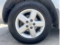 NISSAN X-TRAIL 2005/9 - 29