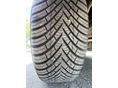 NISSAN X-TRAIL 2005/9 - 30