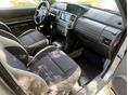 NISSAN X-TRAIL 2005/9 - 10