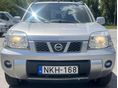 NISSAN X-TRAIL 2005/9 - 8