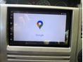 NISSAN X-TRAIL 2005/9 - 22