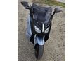BMW C EVOLUTION 2017/10 - 3