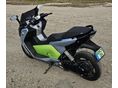 BMW C EVOLUTION 2017/10 - 4