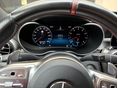 MERCEDES-AMG C 43 2020/9 - 6