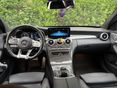 MERCEDES-AMG C 43 2020/9 - 7