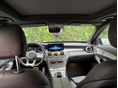 MERCEDES-AMG C 43 2020/9 - 8