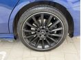 MERCEDES-AMG C 43 2020/9 - 12