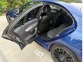 MERCEDES-AMG C 43 2020/9 - 10