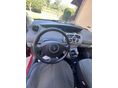 RENAULT SCENIC 2008/11 - 7