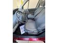 RENAULT SCENIC 2008/11 - 6