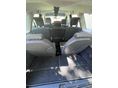 RENAULT SCENIC 2008/11 - 8