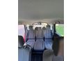 RENAULT SCENIC 2008/11 - 9