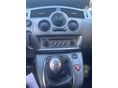 RENAULT SCENIC 2008/11 - 10