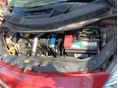 RENAULT SCENIC 2008/11 - 12