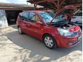 RENAULT SCENIC 2008/11 - 2