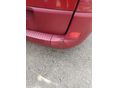 RENAULT SCENIC 2008/11 - 5