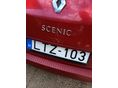 RENAULT SCENIC 2008/11 - 4