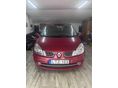RENAULT SCENIC 2008/11 - 1