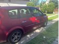 RENAULT SCENIC 2008/11 - 3