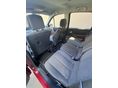 RENAULT SCENIC 2008/11 - 11