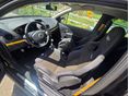 RENAULT CLIO 2011/11 - 2